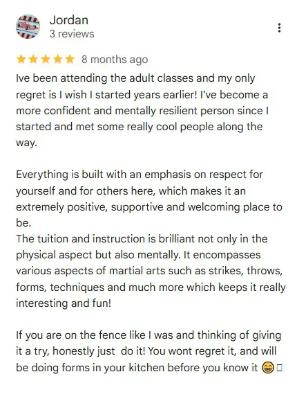 Reviews