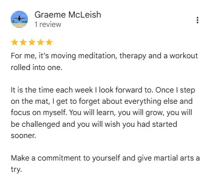 Reviews