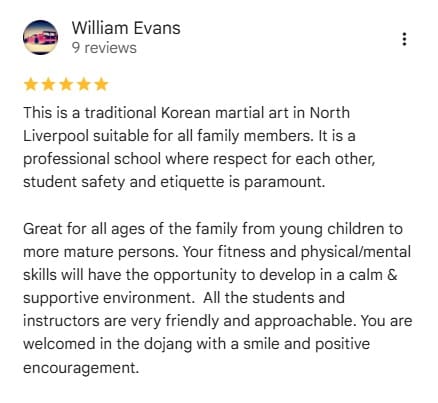 Reviews
