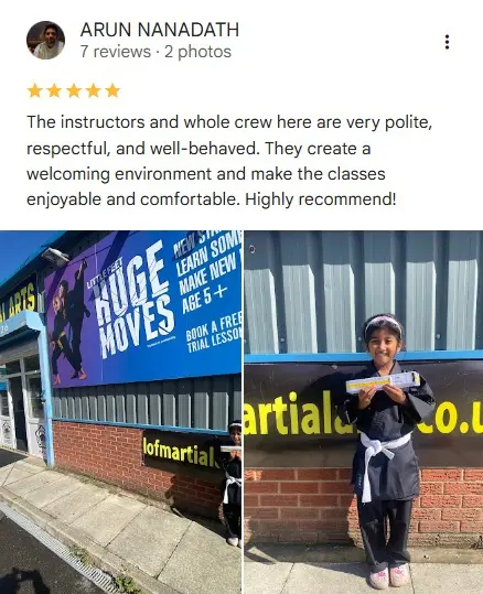 Reviews
