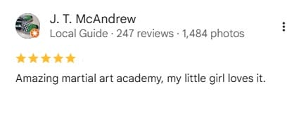 Reviews